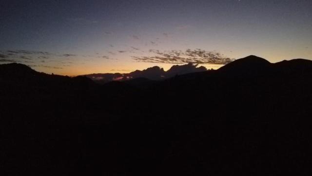 Photo of Others in Guatavita
