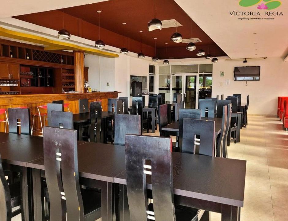 Photo of Kitchen in Puerto Asis