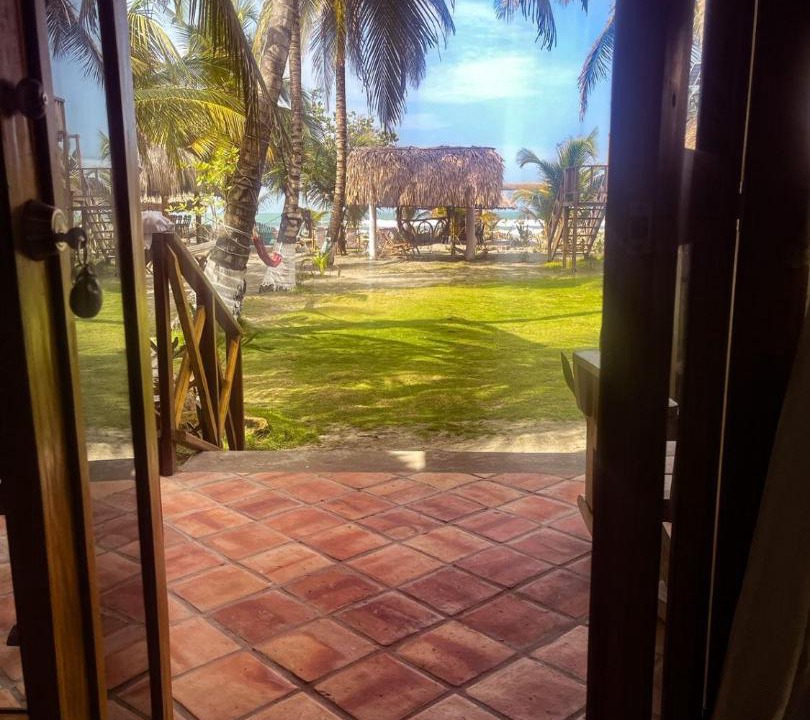 Photo of Others in San Bernardo del Viento