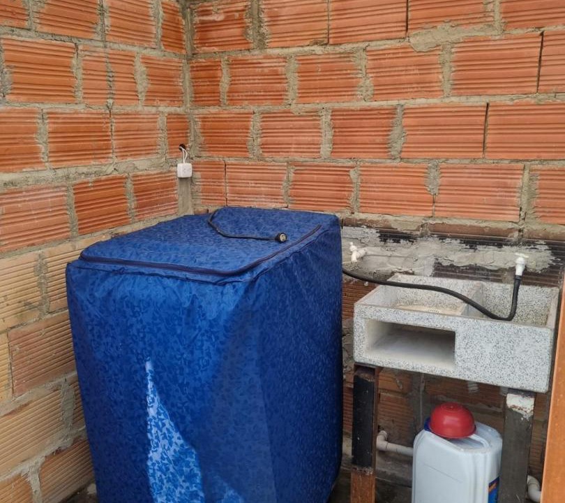 Photo of Others in Mesitas del Colegio