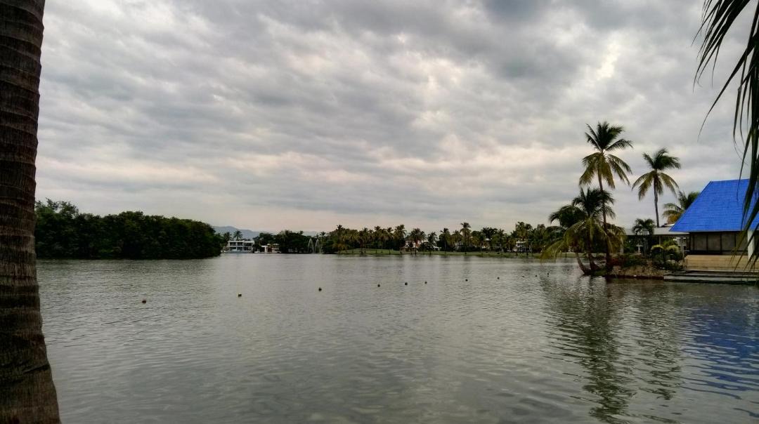 Photo of Others in Girardot