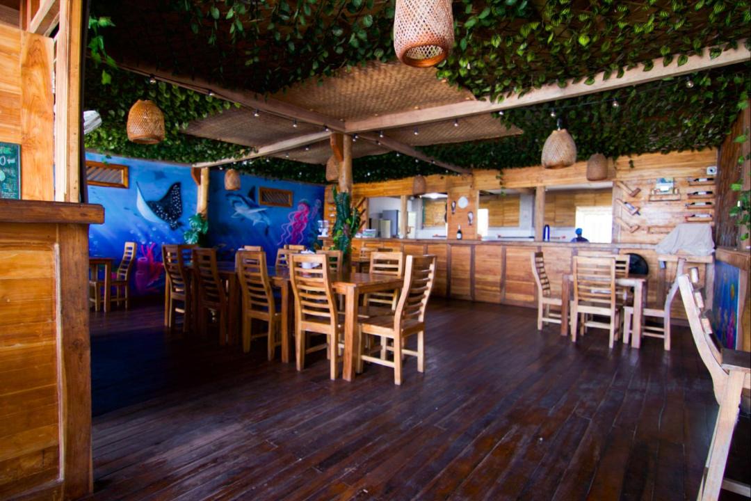 Photo of Others in Bocachica