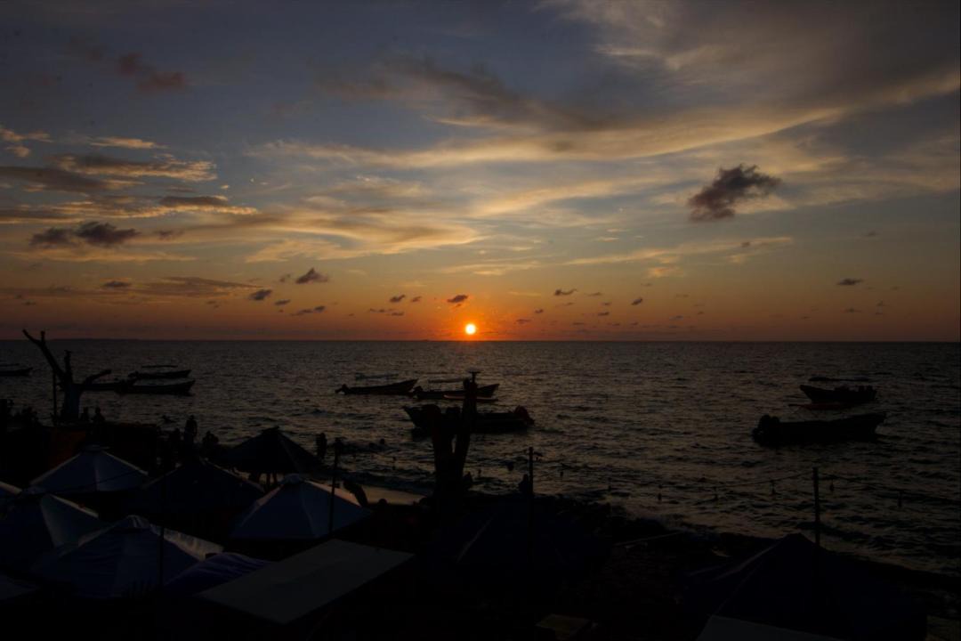Photo of Others in Bocachica