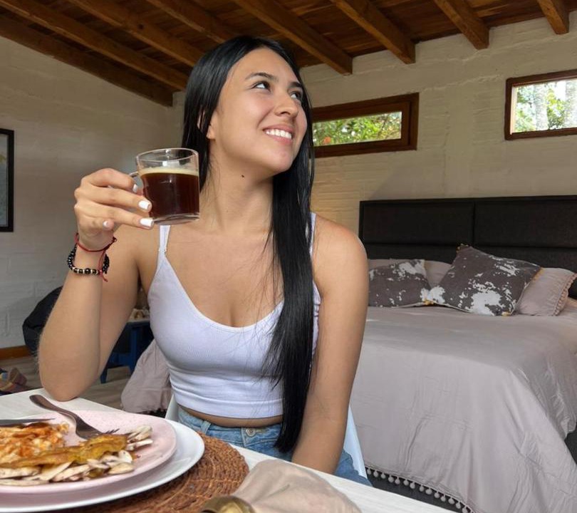 Photo of Others in Guarne