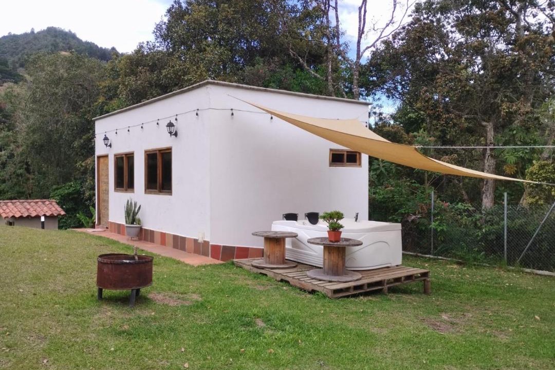 Photo of Others in Guarne