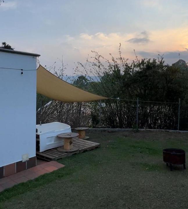 Photo of Others in Guarne