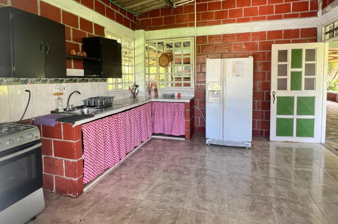 Photo of Others in La Tebaida