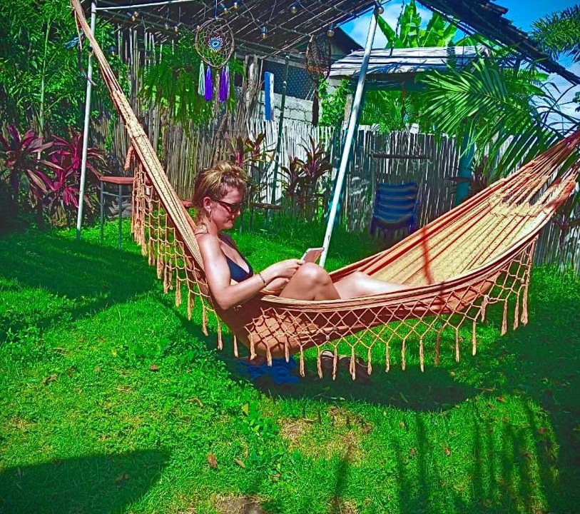 Photo of Others in Palomino