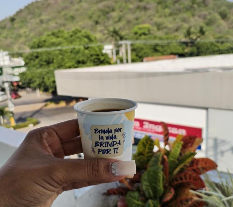 Photo of Others in Valledupar