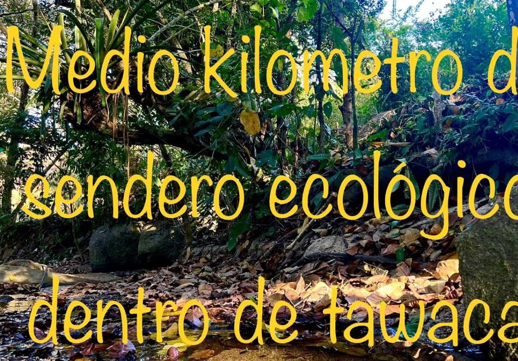 Photo of Others in Santa Marta