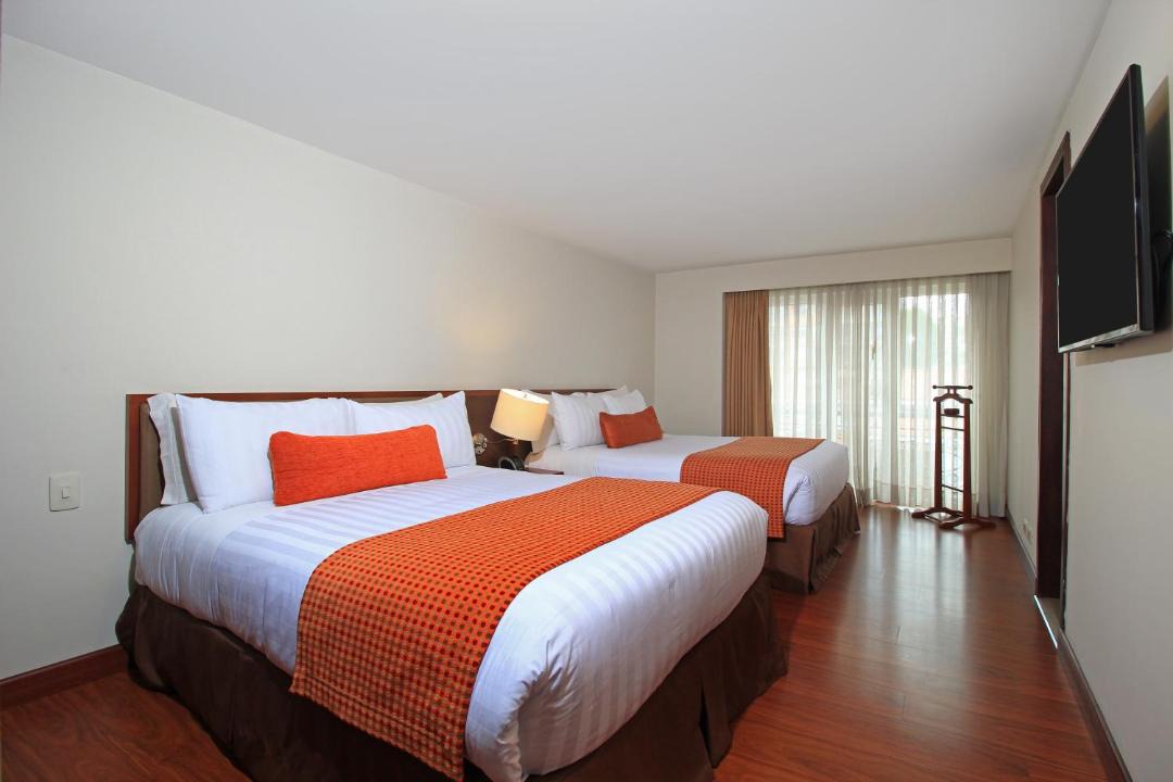 Photo of Bedroom in Chico Reservado