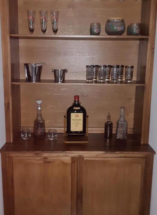 Photo of Others in San Onofre