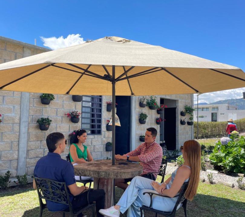 Photo of Others in Piedecuesta