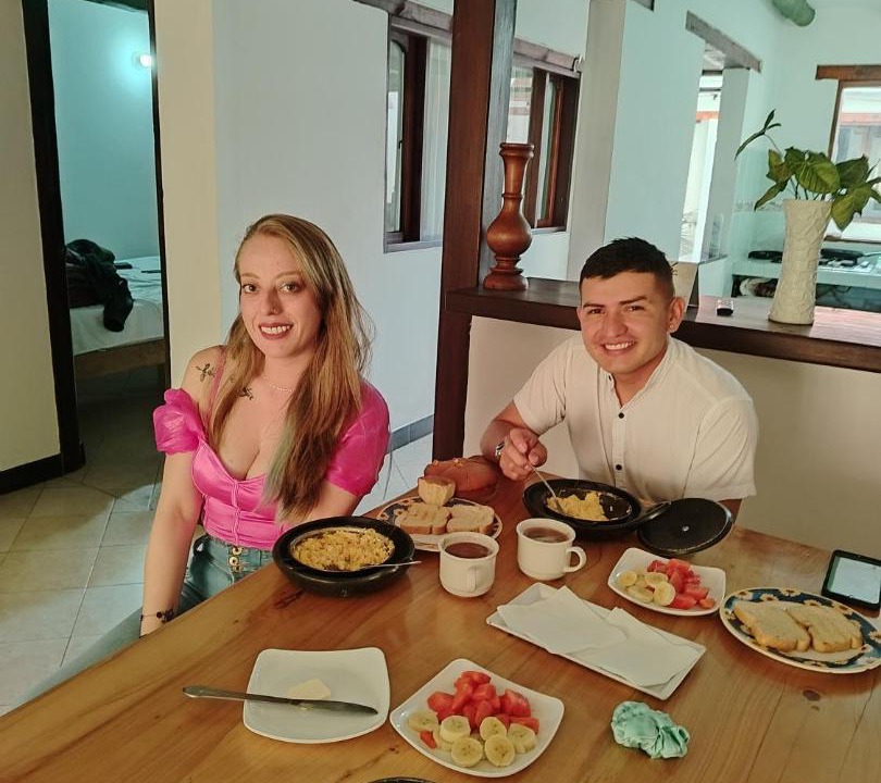 Photo of Others in Villa de Leyva