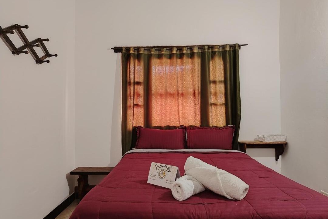 Photo of Others in Villa de Leyva