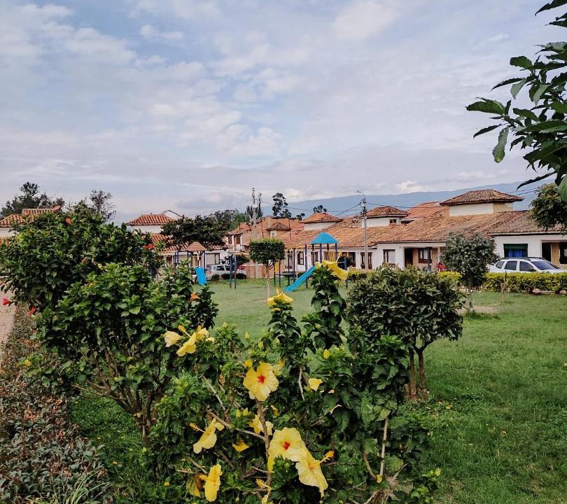 Photo of Others in Villa de Leyva