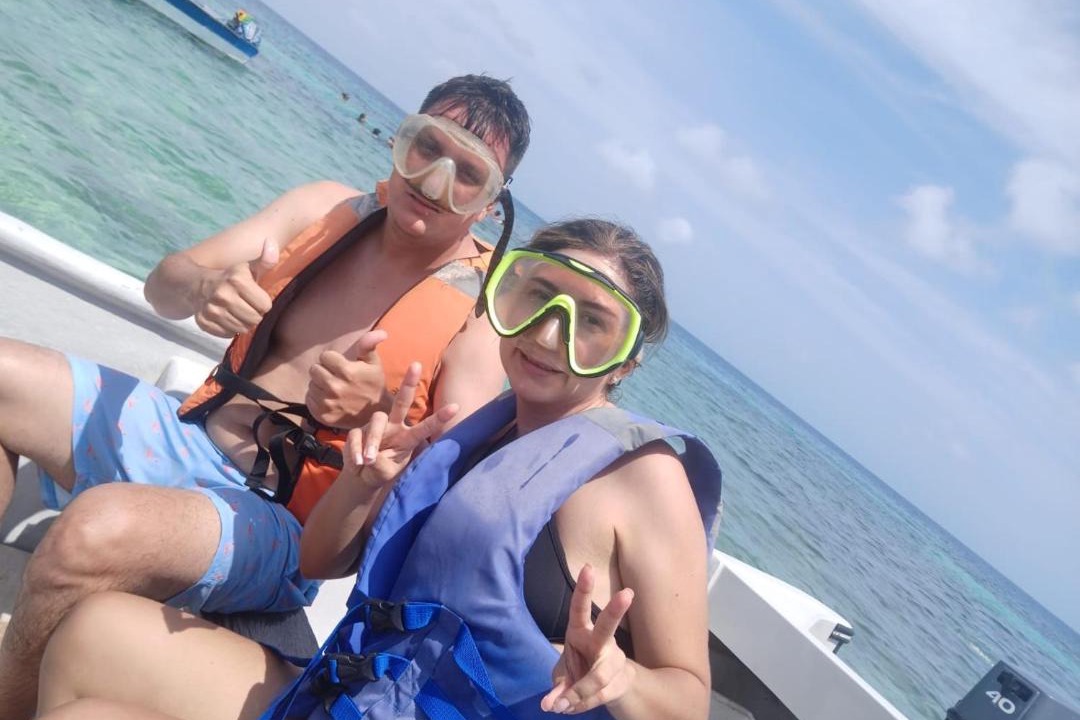 Photo of Others in Isla Tintipan