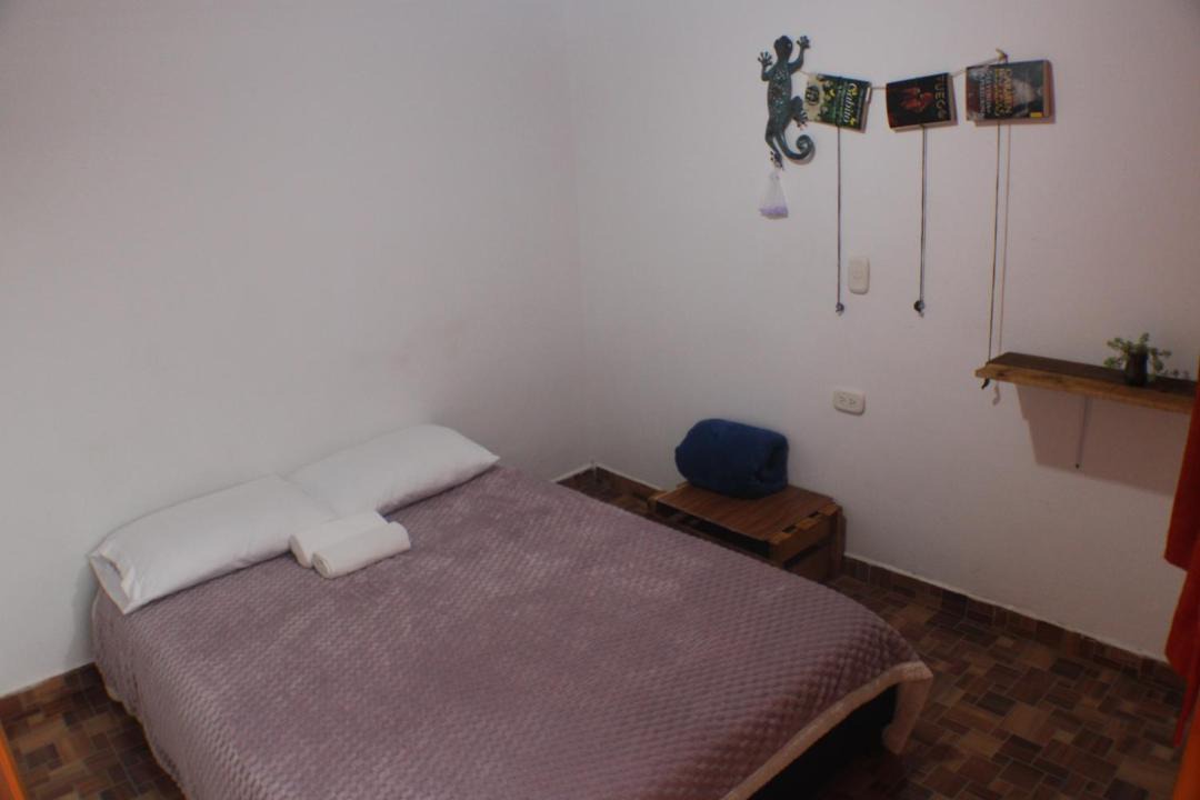 Photo of Others in Murillo