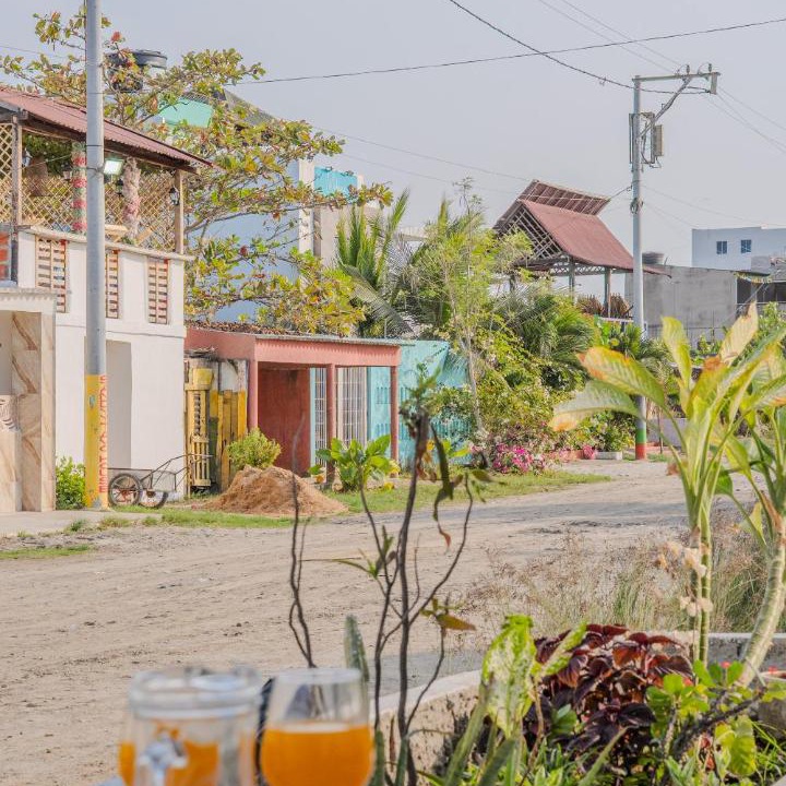 Photo of Others in La Boquilla