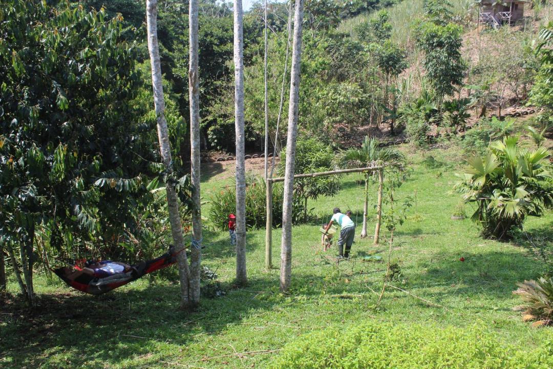 Photo of Others in Puerto Asis