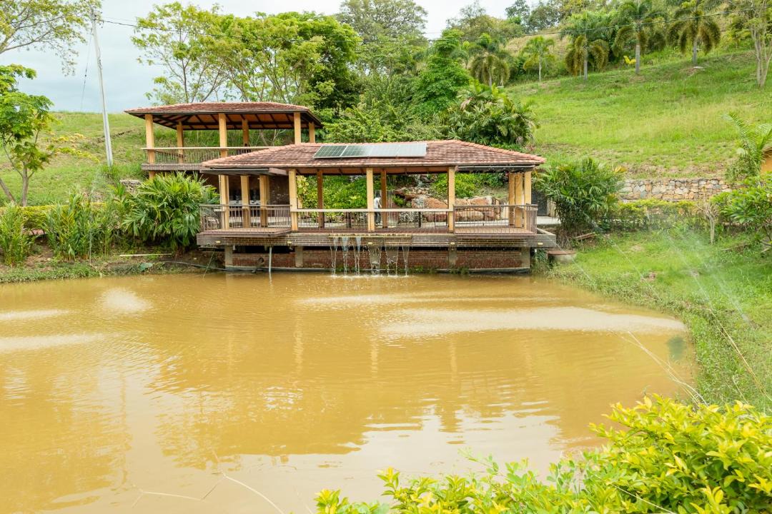 Photo of Others in Anapoima