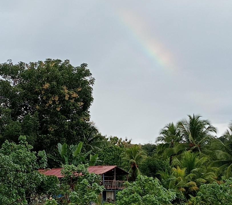 Photo of Others in Nuqui