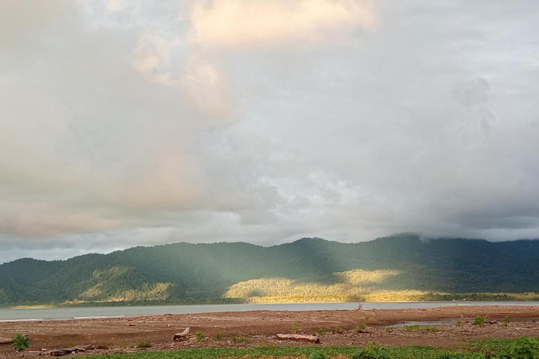 Photo of Others in Nuqui