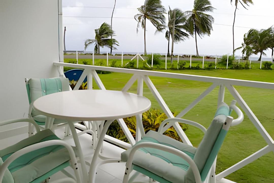 Photo of Others in Punta Sur