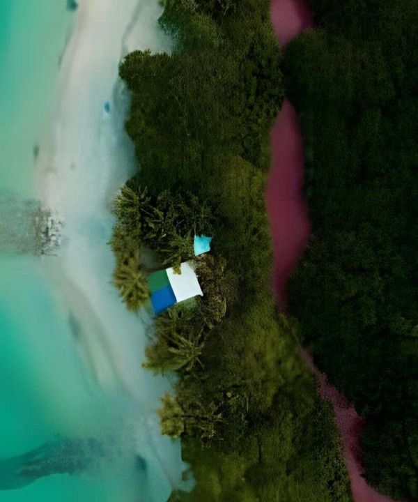 Photo of Others in Providencia
