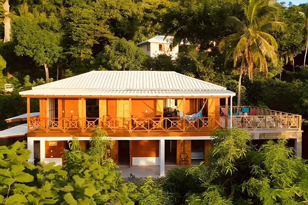 Photo of Others in Providencia