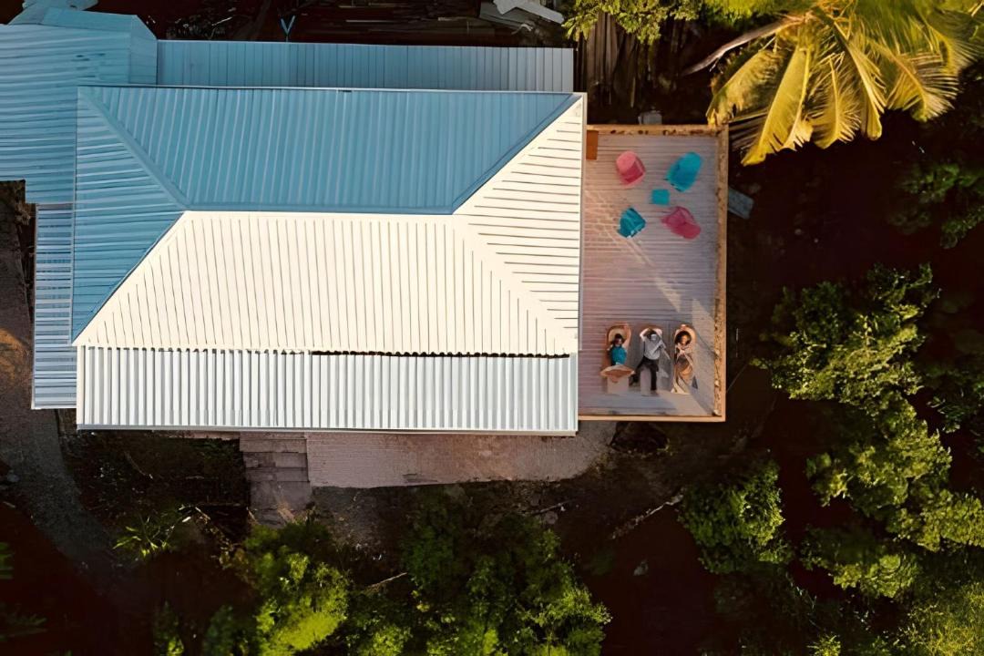 Photo of Others in Providencia