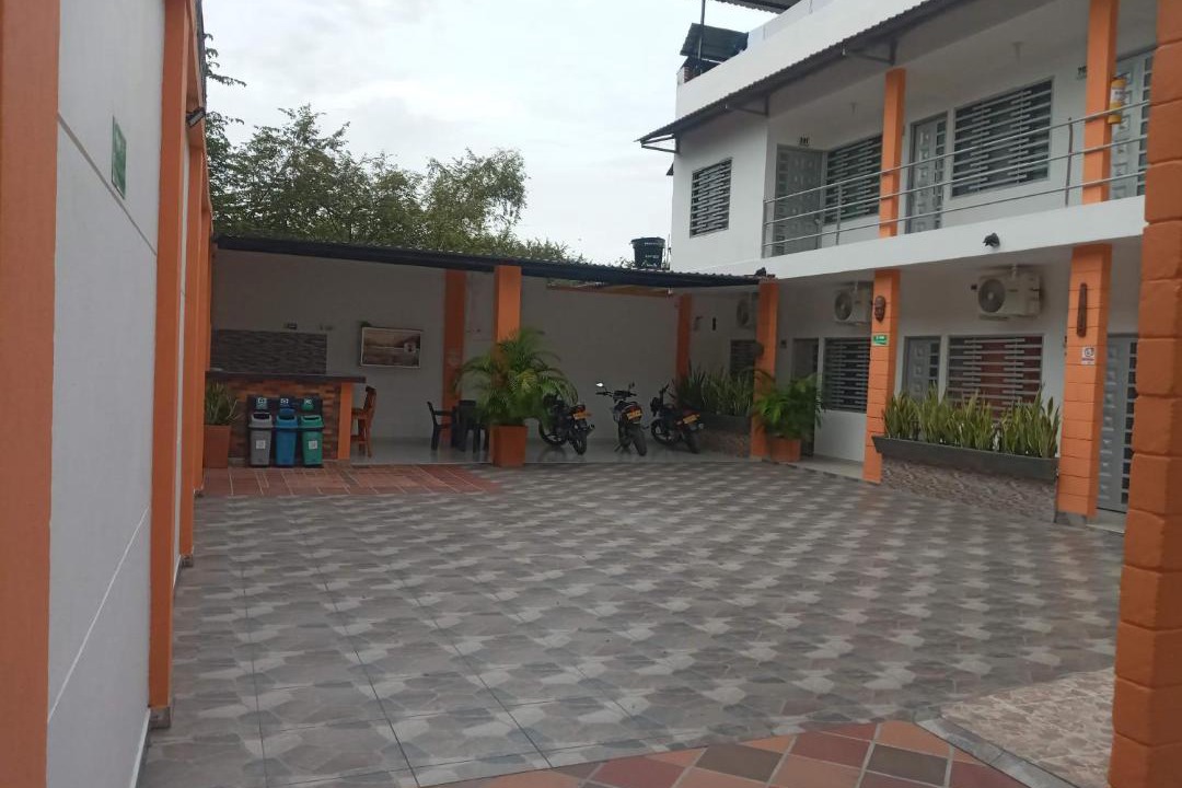 Photo of Others in Purificacion