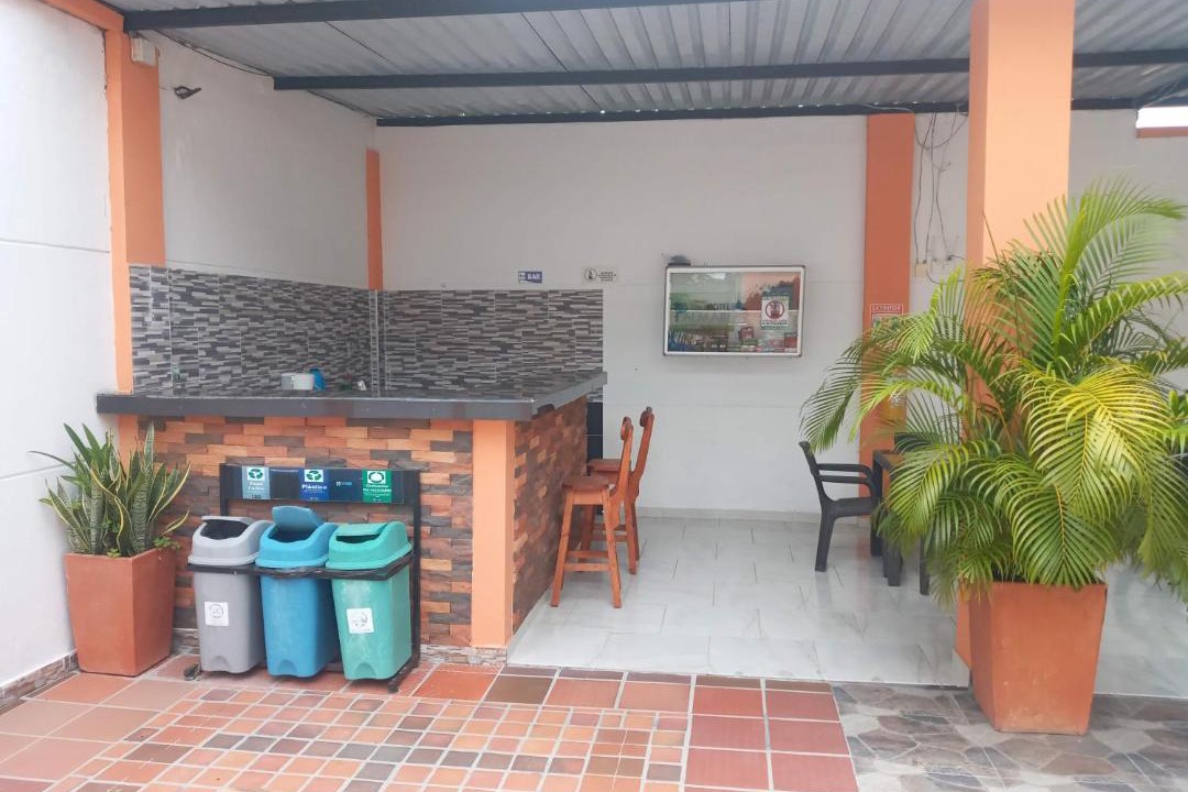 Photo of Others in Purificacion