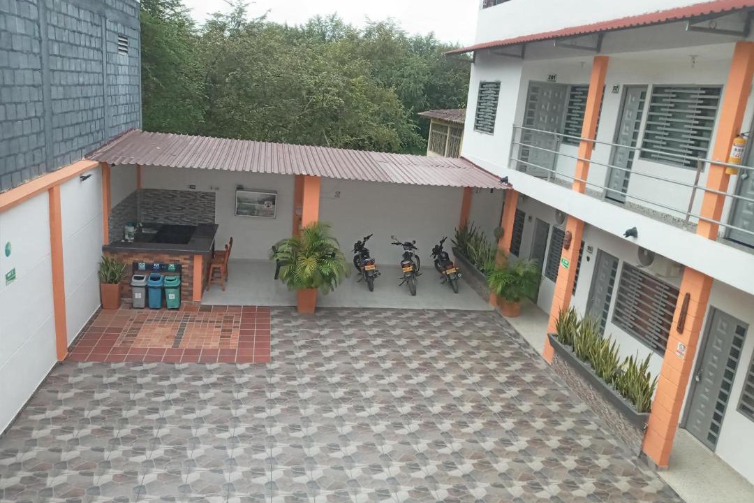 Photo of Others in Purificacion