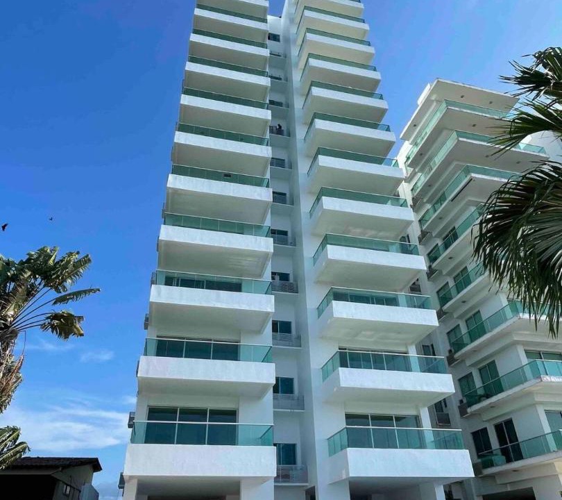 Photo of Others in Covenas