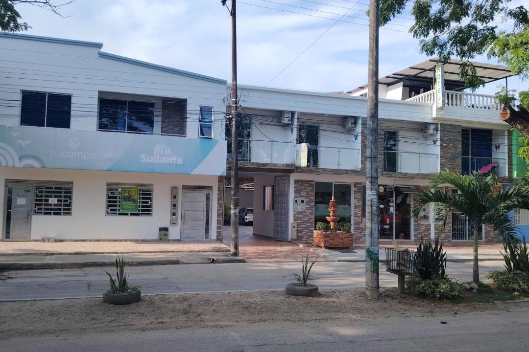 Photo of Others in Purificacion