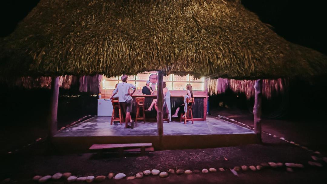 Photo of Others in Palomino