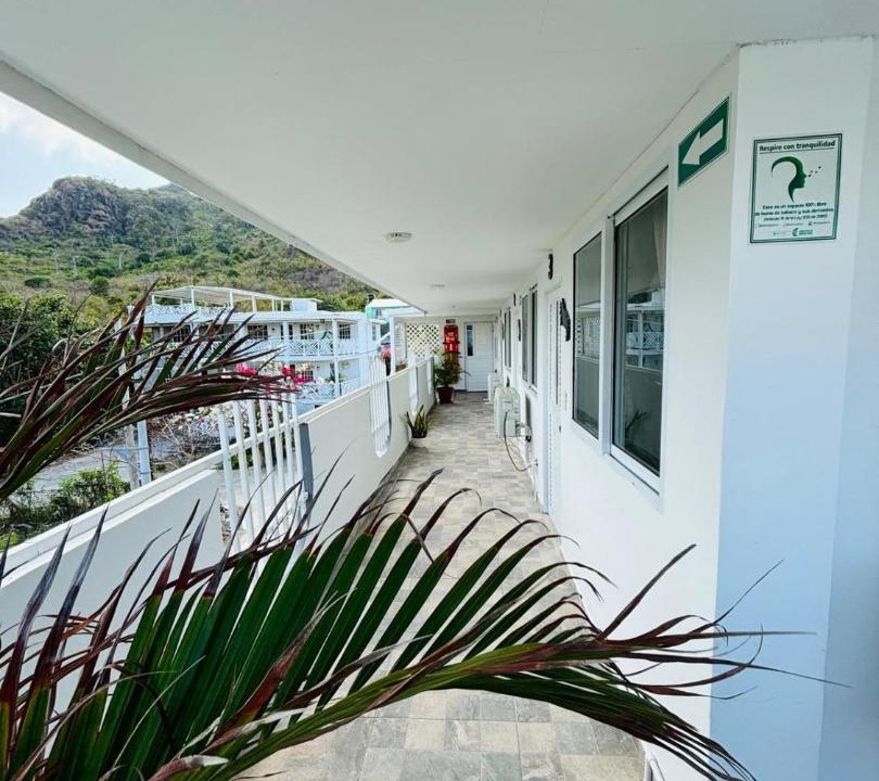 Photo of Others in Providencia