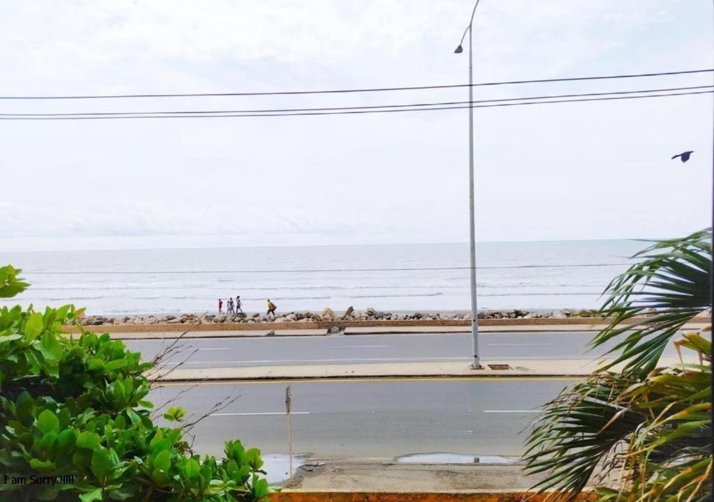 Photo of Others in Cartagena