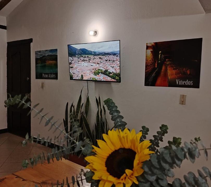 Photo of Others in Villa de Leyva