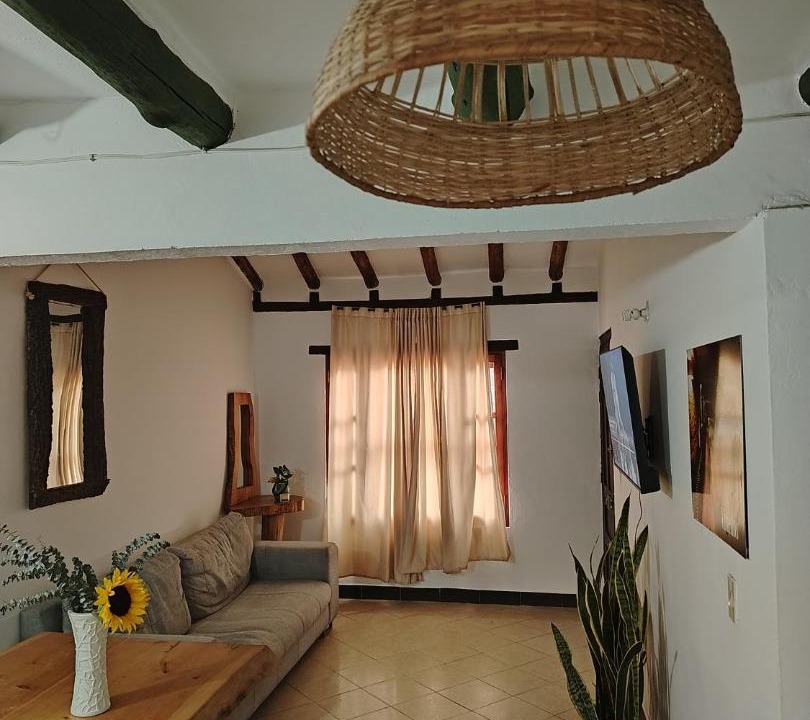 Photo of Others in Villa de Leyva