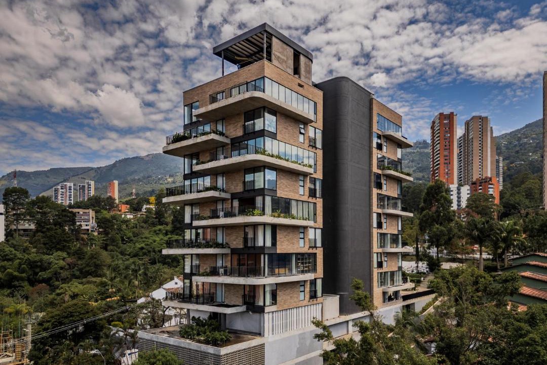 Photo of Others in El Poblado