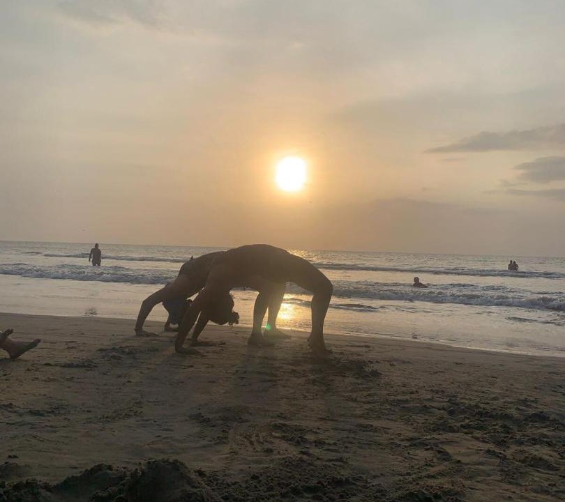 Photo of Others in Zona Norte