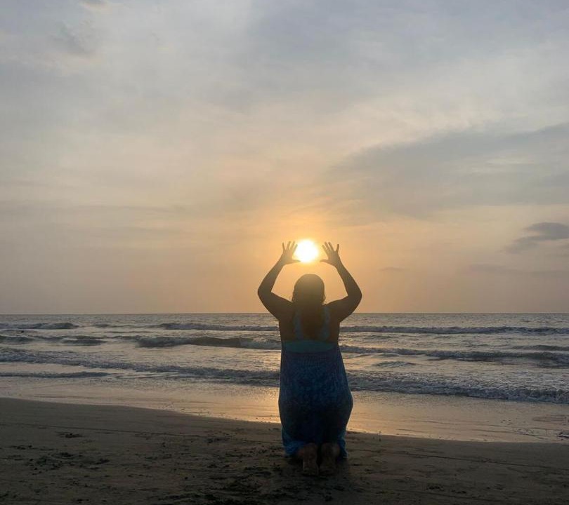 Photo of Human In Picture in Zona Norte