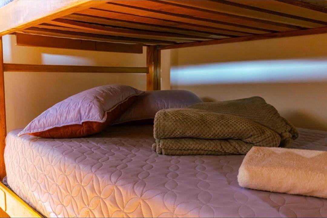 Photo of Bedroom in Jerico