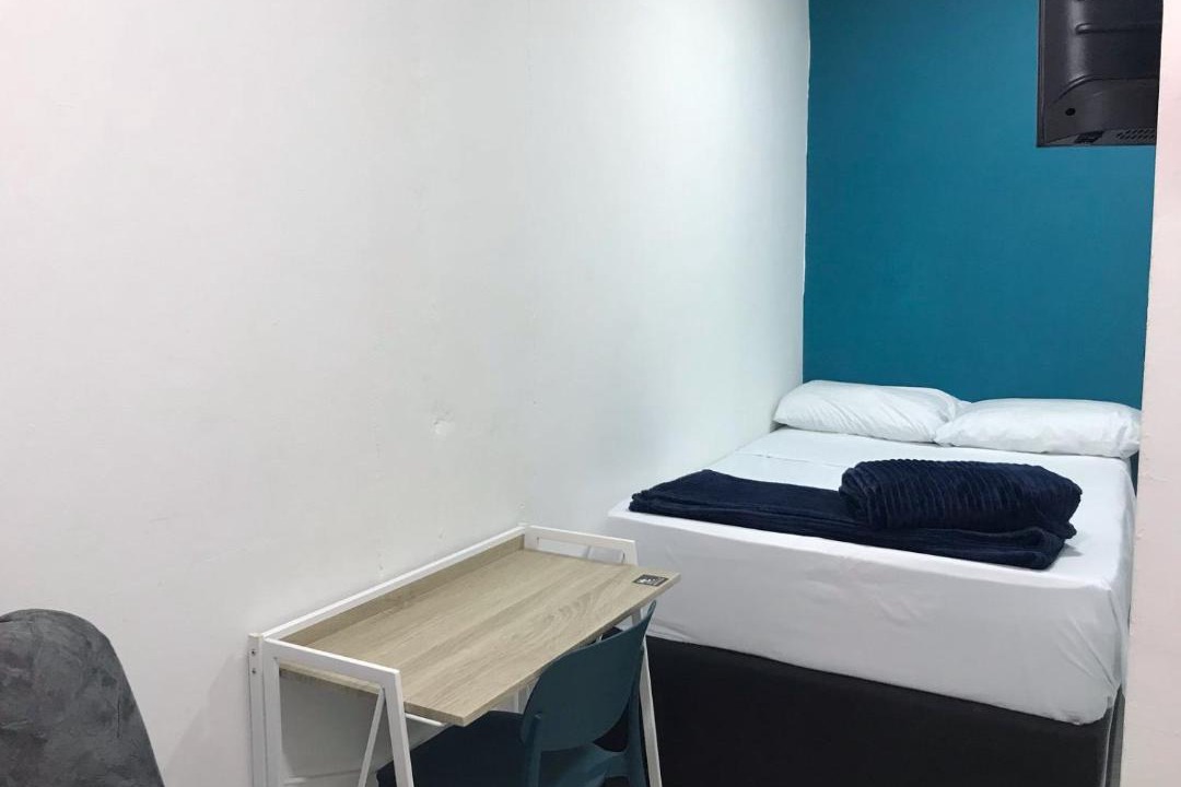 Photo of Bedroom in Jardin