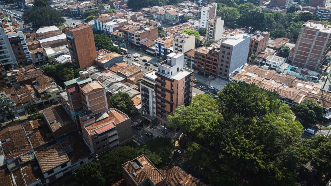 Photo of Others in La Castellana