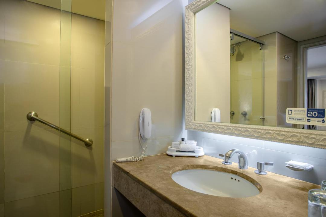 Photo of Others in Zona Rosa