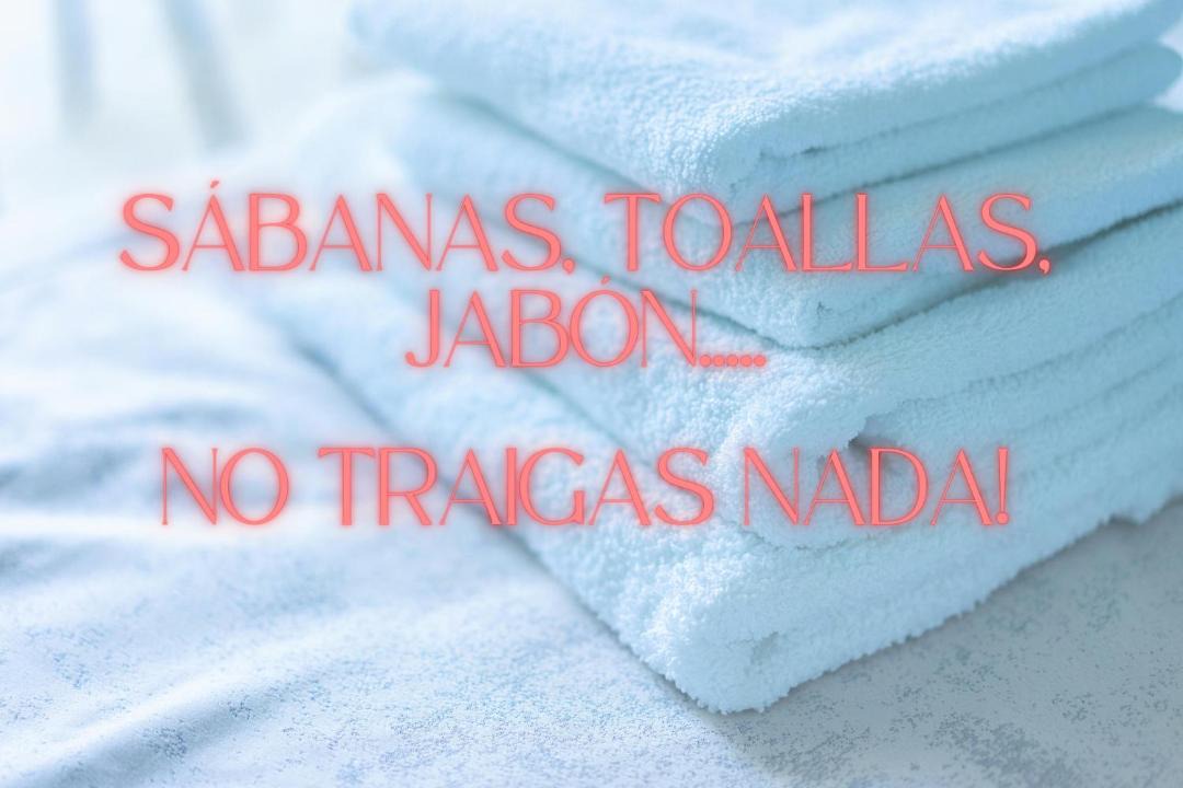 Photo of Others in Melgar