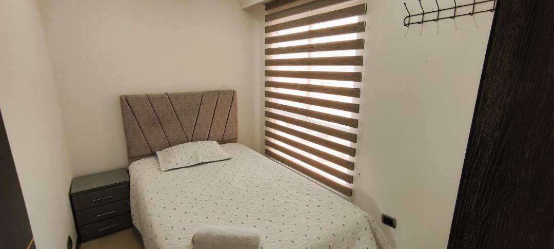 Photo of Bedroom in San Juan de Pasto